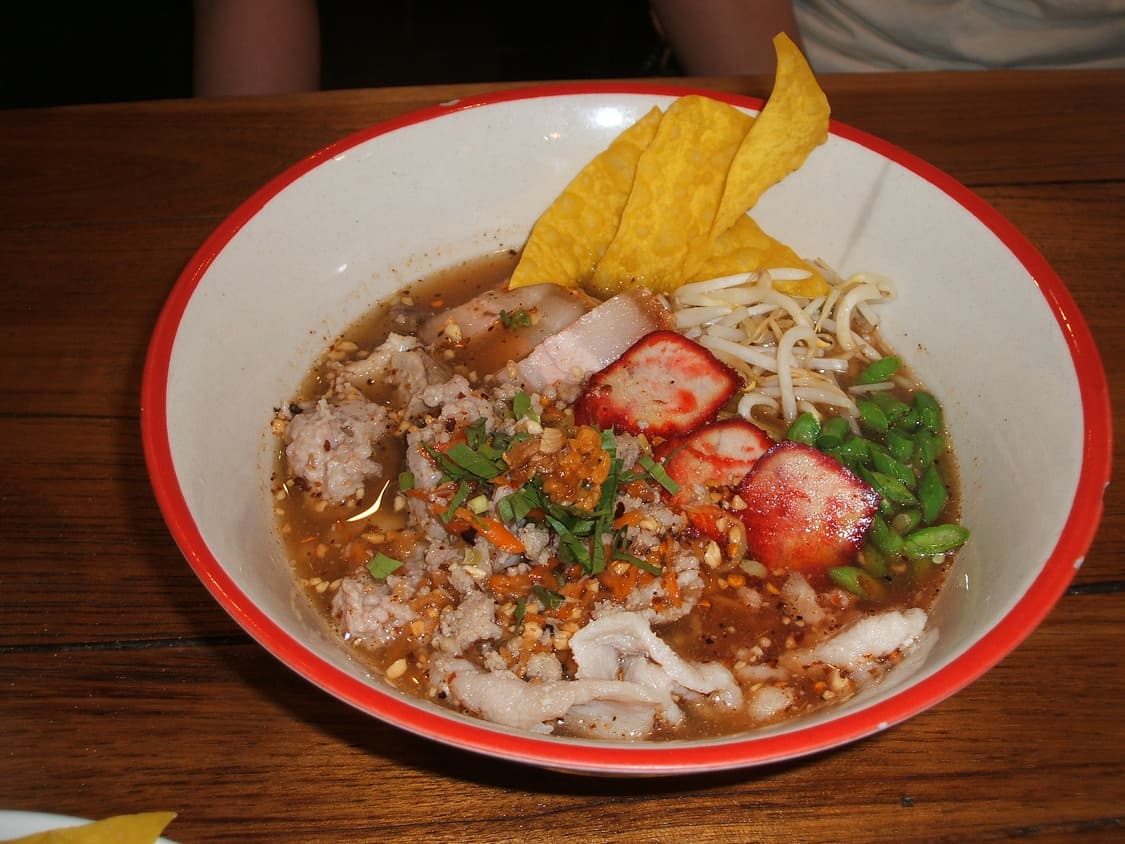 후지필름 F70EXR -4만컷이상 촬영 가능! 상품이미지7