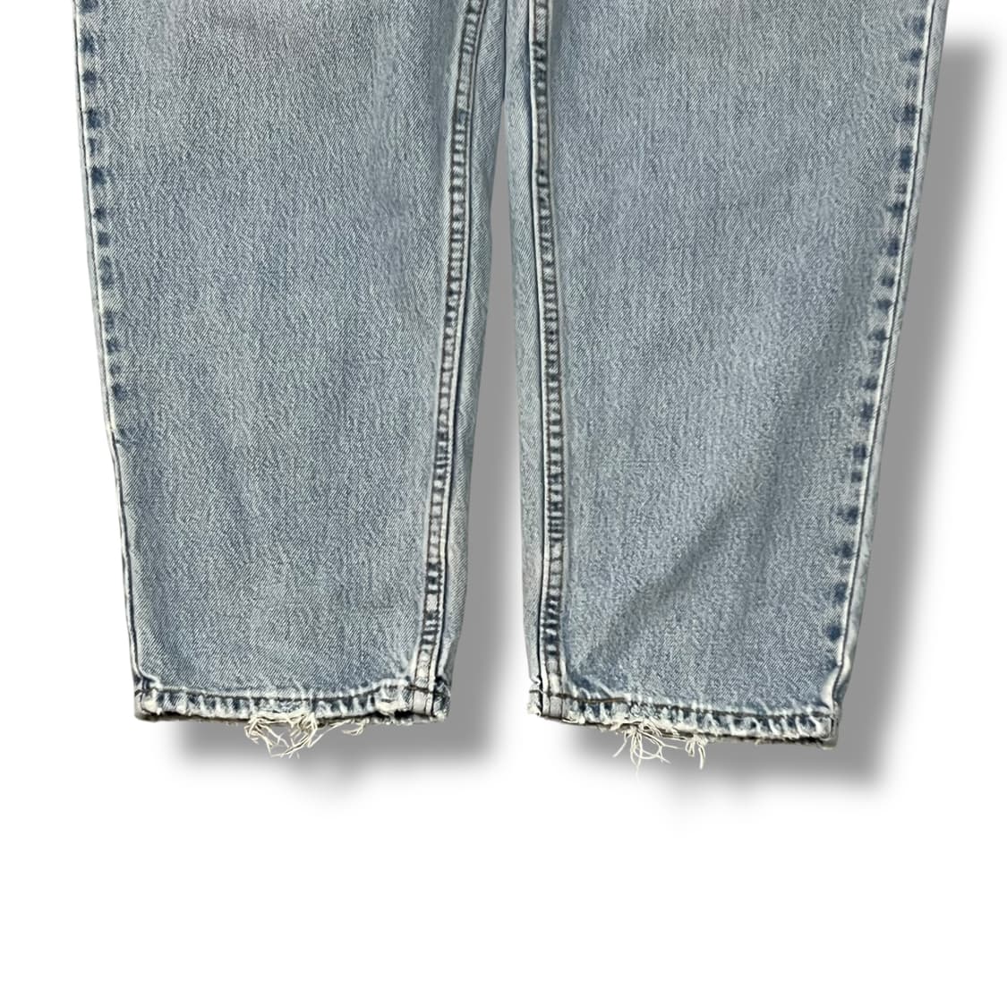  USA 리바이스 560 데님팬츠 y13952 상품이미지5