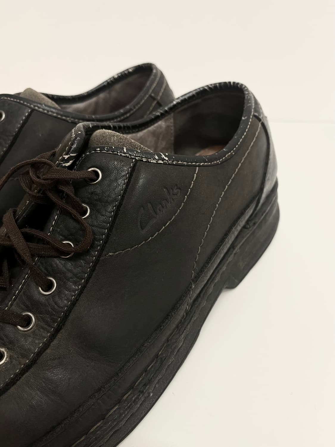 Clarks 상품이미지6