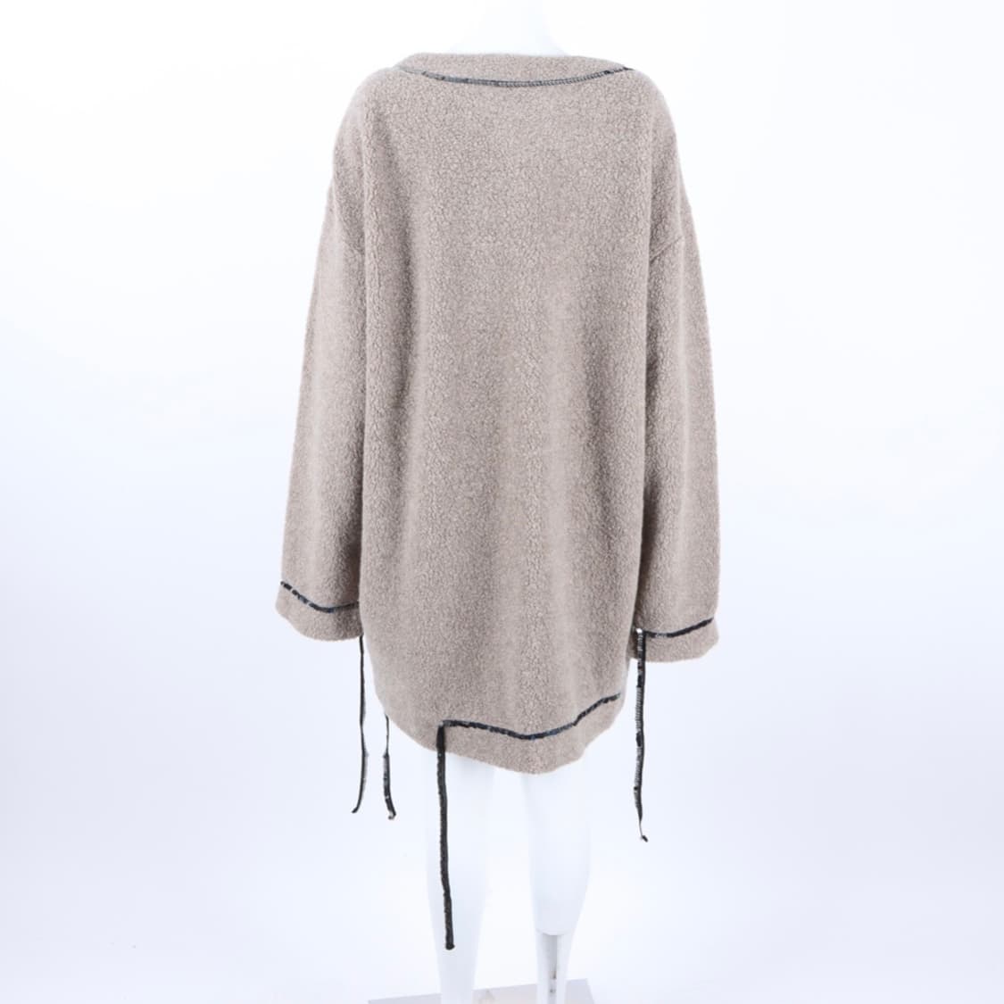 메종 마르지엘라 MM6 원피스 상품이미지3