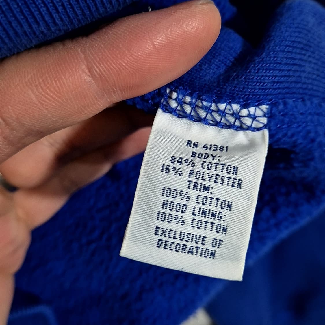 Polo Ralph Lauren 폴로 랄프로렌 후드집업 상품이미지6