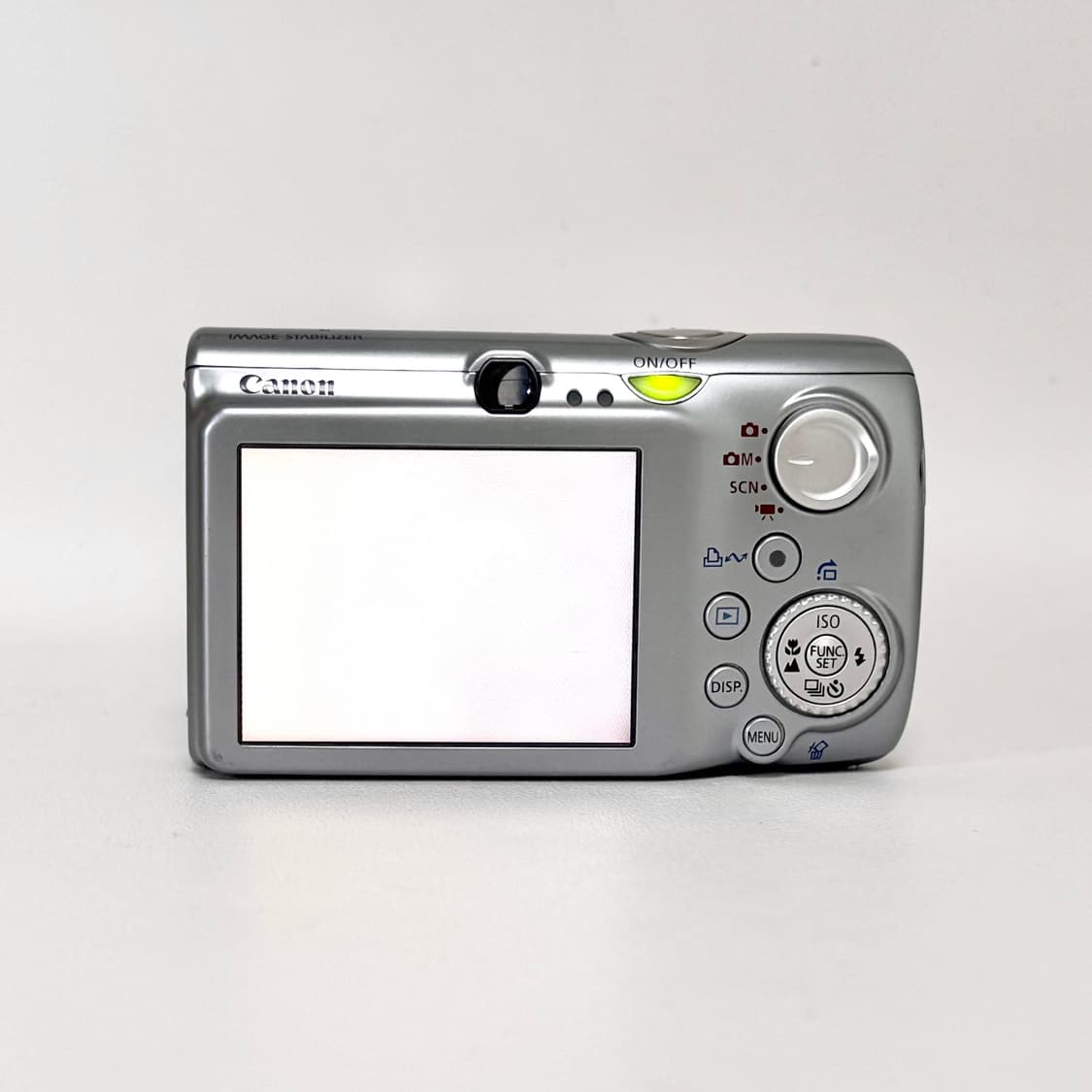 캐논 익서스 970is IXUS (익시IXY820is,파워샷 SD890) 상품이미지10