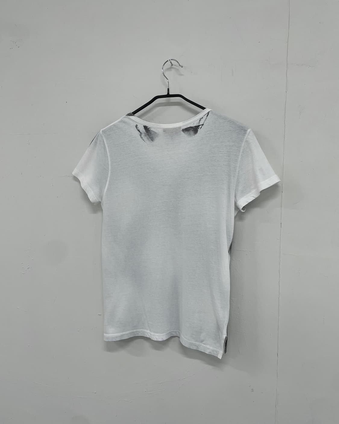 Vivienne Westwood 상품이미지4