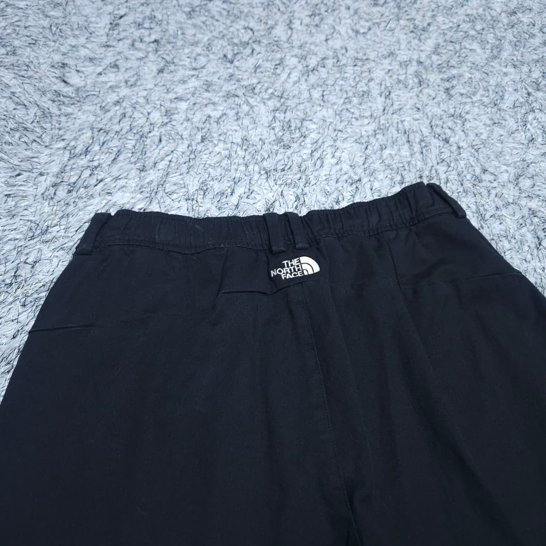 노스페이스) 32(84) 남자 화이트라벨 분투트 카고팬츠 / 왕눈이샵 상품이미지6