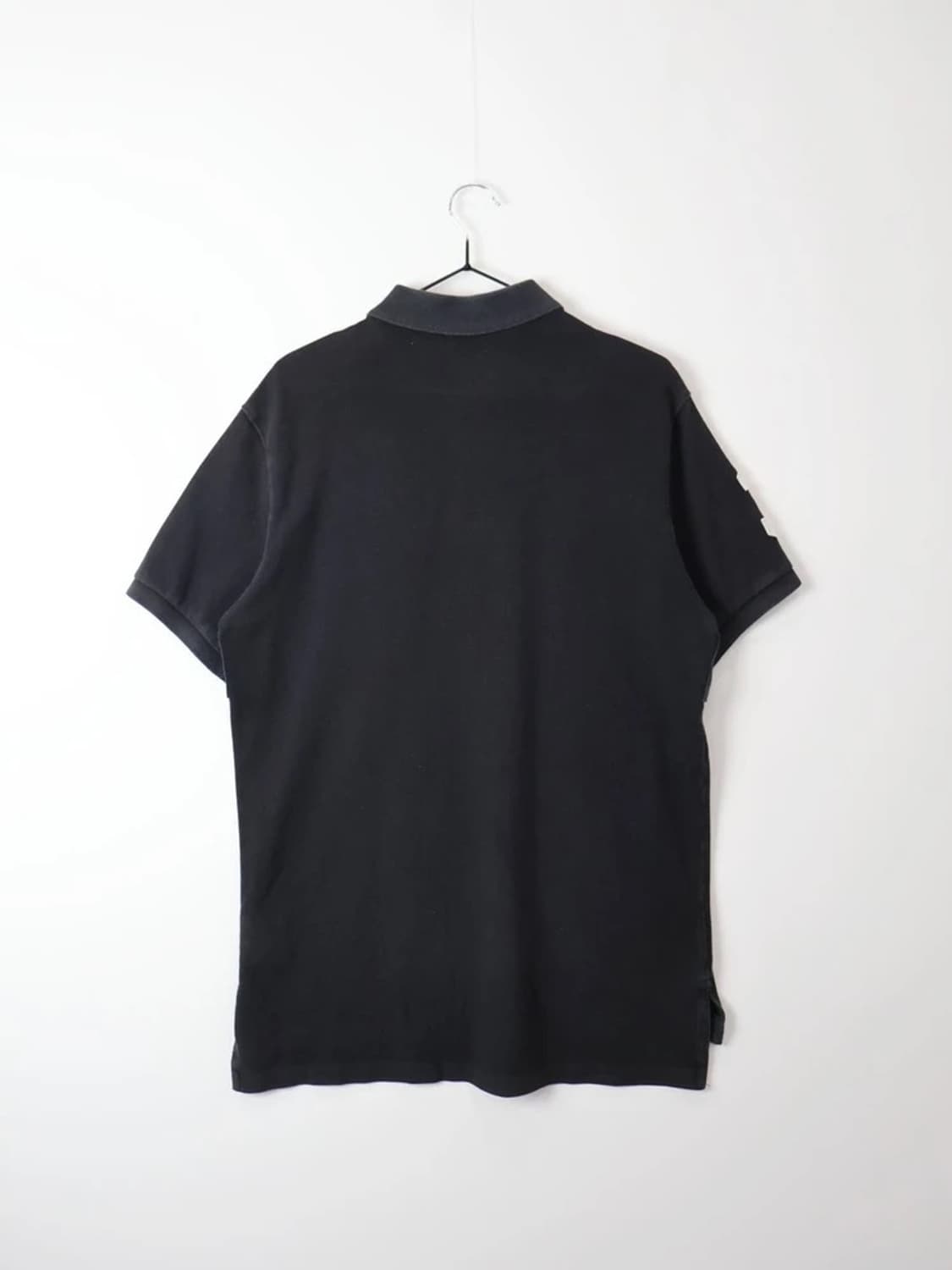 Polo Ralph Lauren Multi Pony Polo 상품이미지5