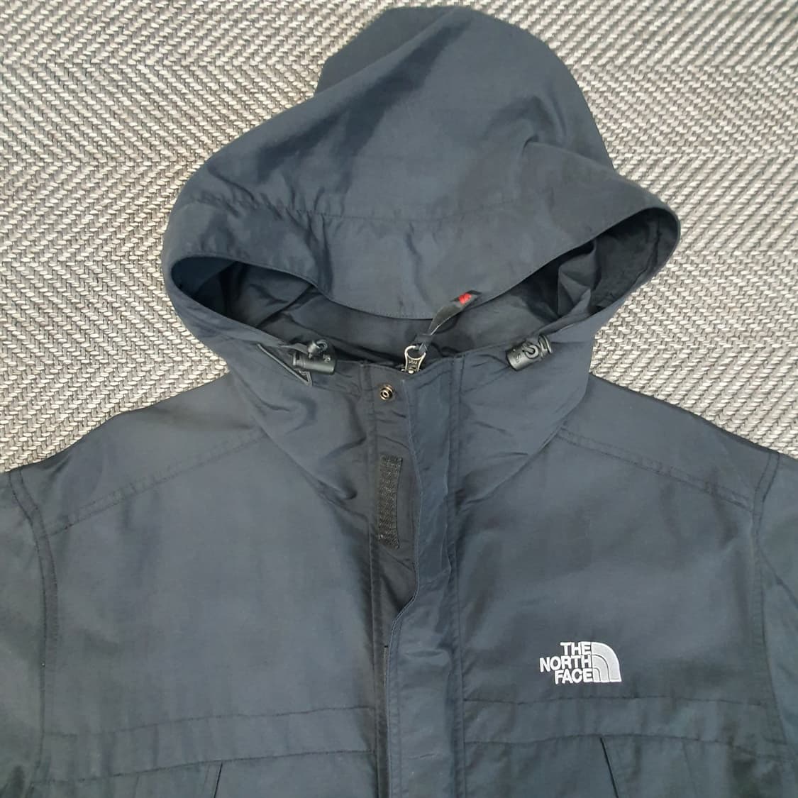 노스페이스 바람막이 자켓 남자105 상품이미지9