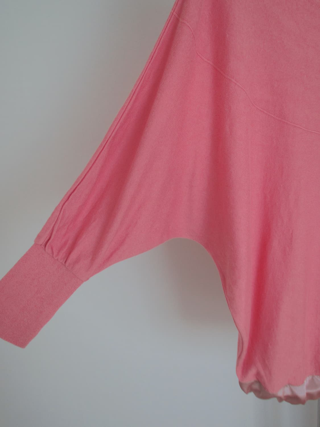 Indivi ribbon knit 상품이미지9