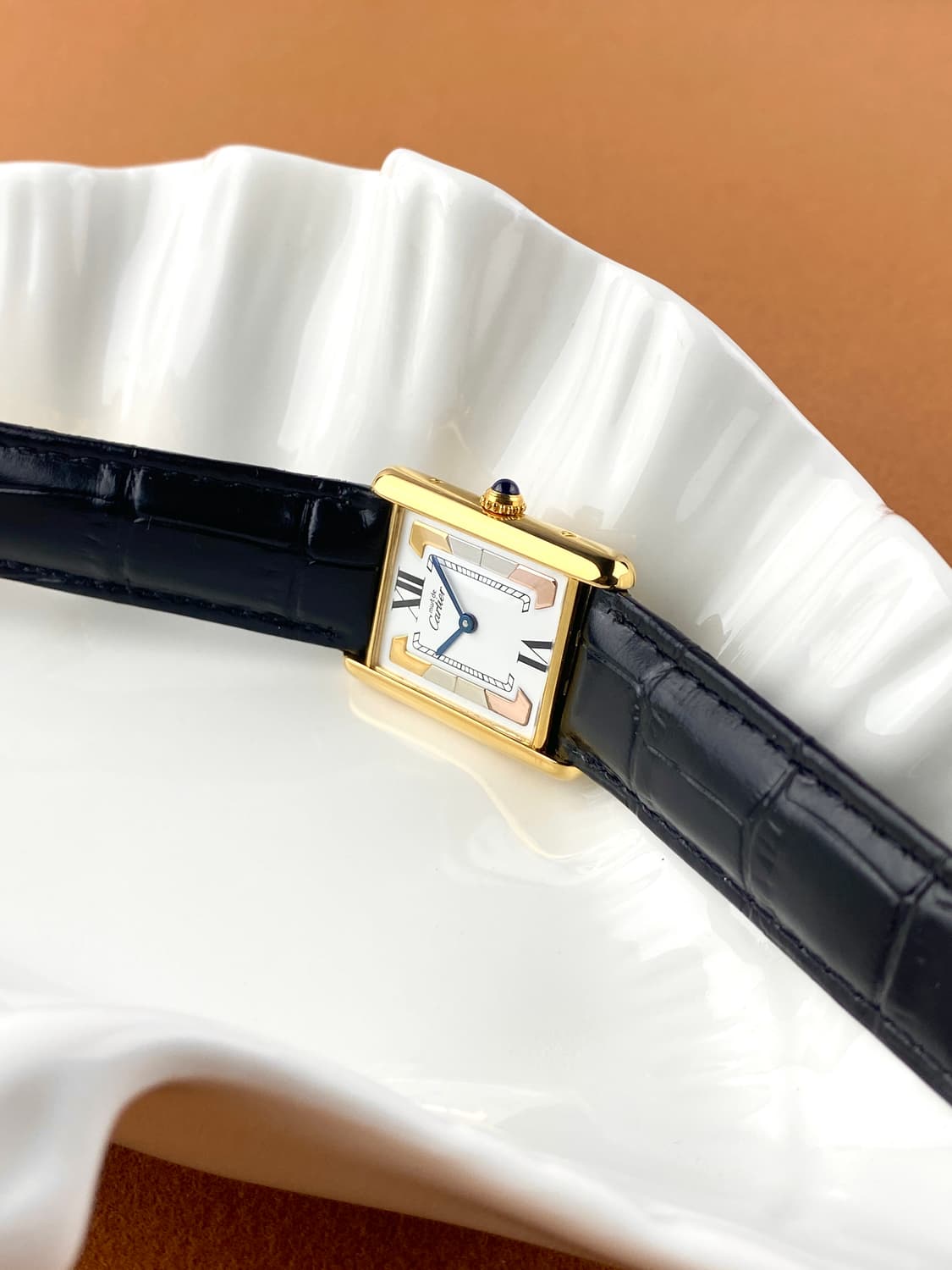 CARTIER must tank Trinity LM 상품이미지4