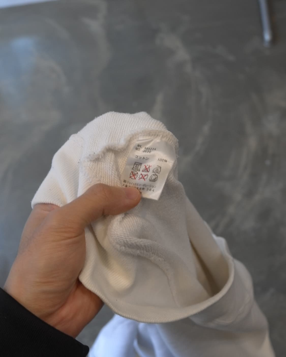 Paul Smith R.Newbold 상품이미지7