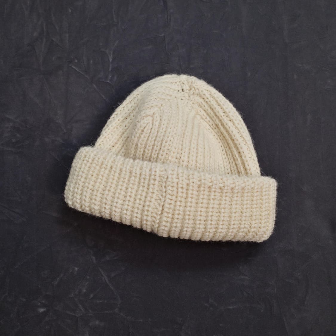 Nigel Cabourn 상품이미지2