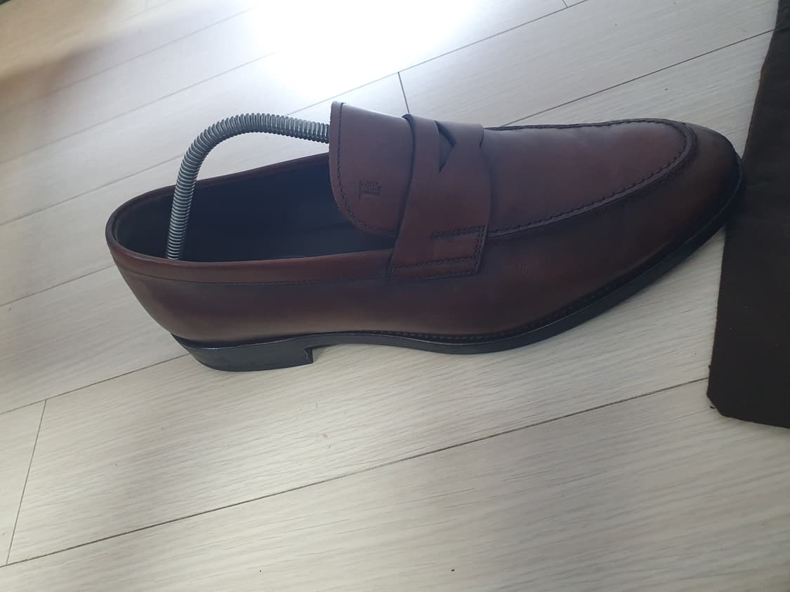 남280토즈로퍼 상품이미지2