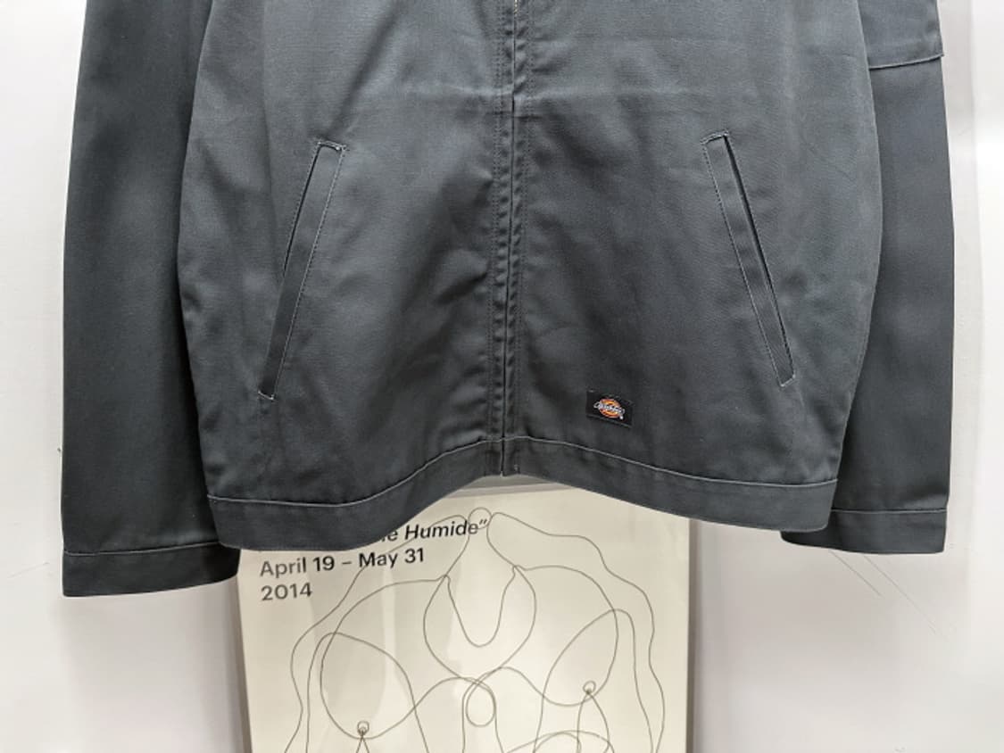 DICKIES (XL) 상품이미지6