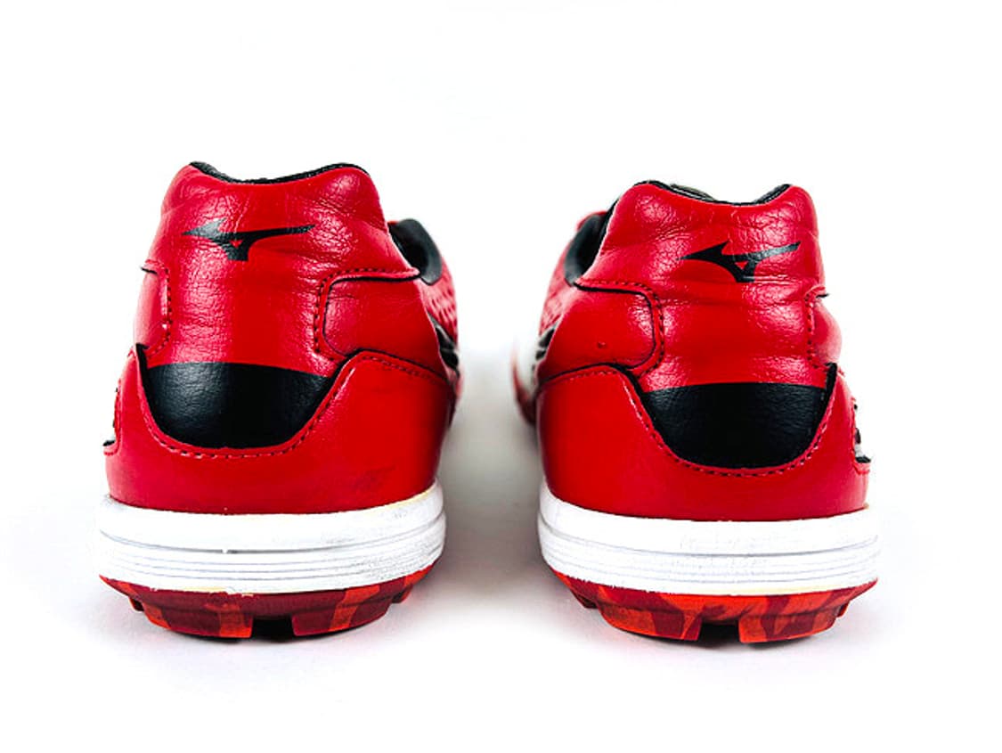 (270) 미즈노 모나르시다 TF 프로 상품이미지4