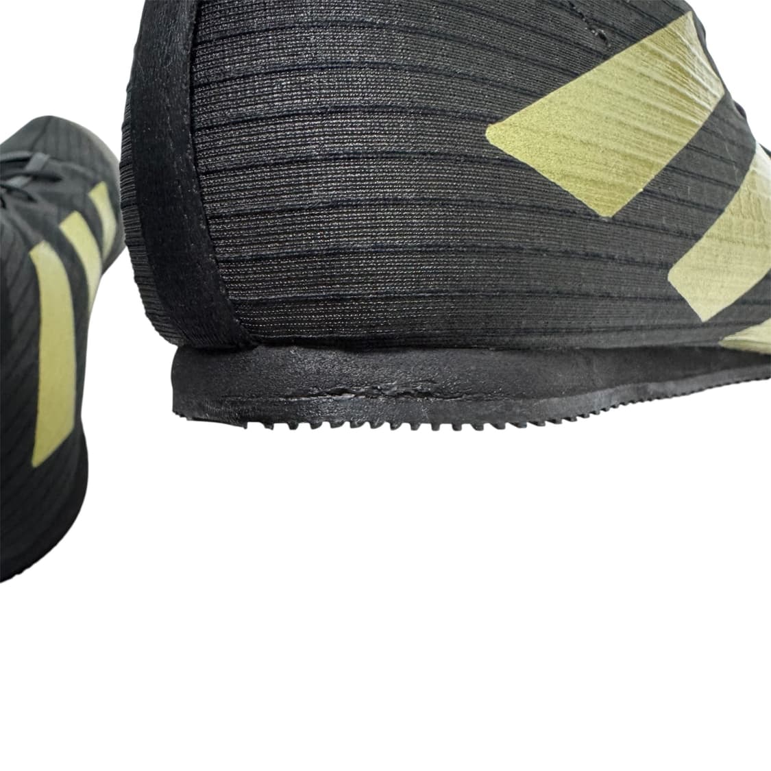 아디다스 복서호그 4 상품이미지6