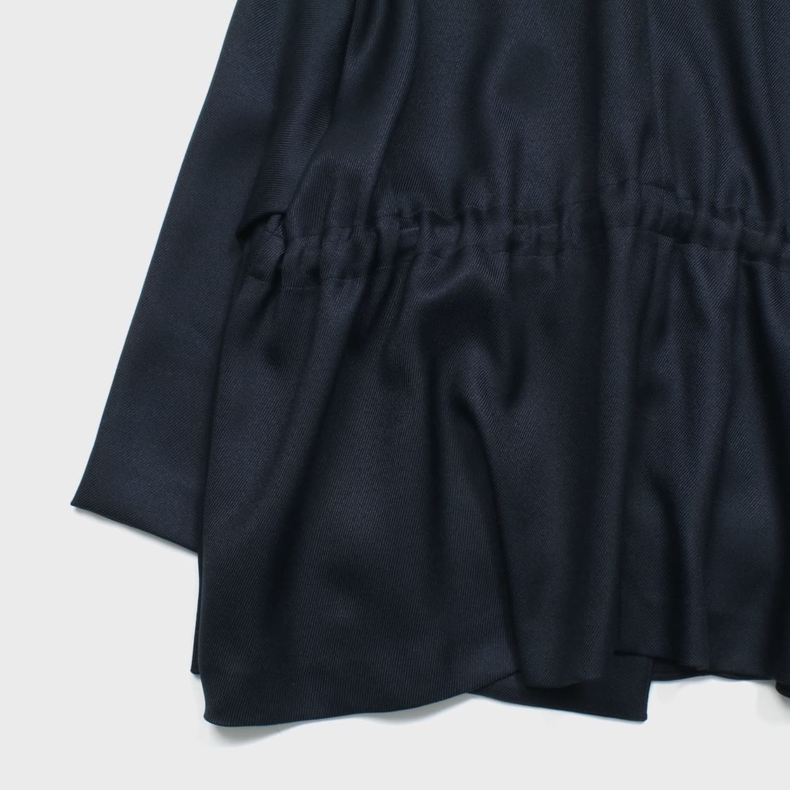 CEN 상품이미지5