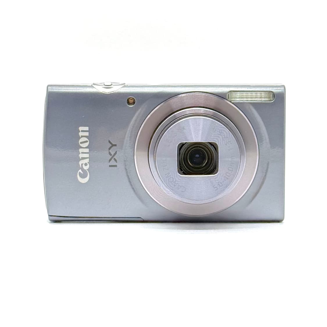 [뽀용&웜톤!] 캐논 IXY 150 (IXUS 160) 디지털카메라 상품이미지2