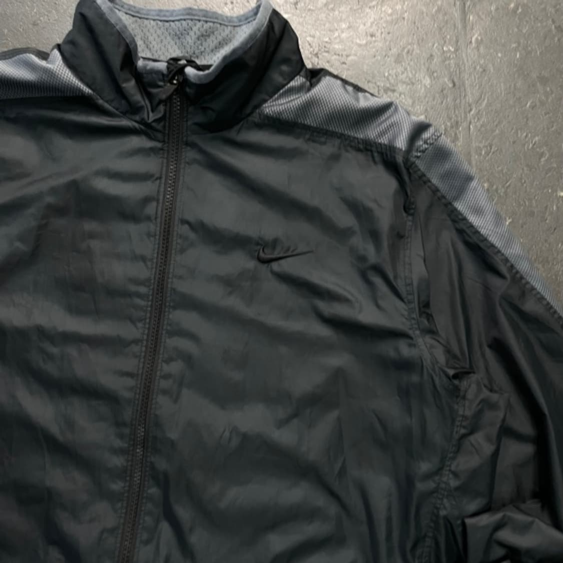 105 나이키 바람막이 상품이미지2