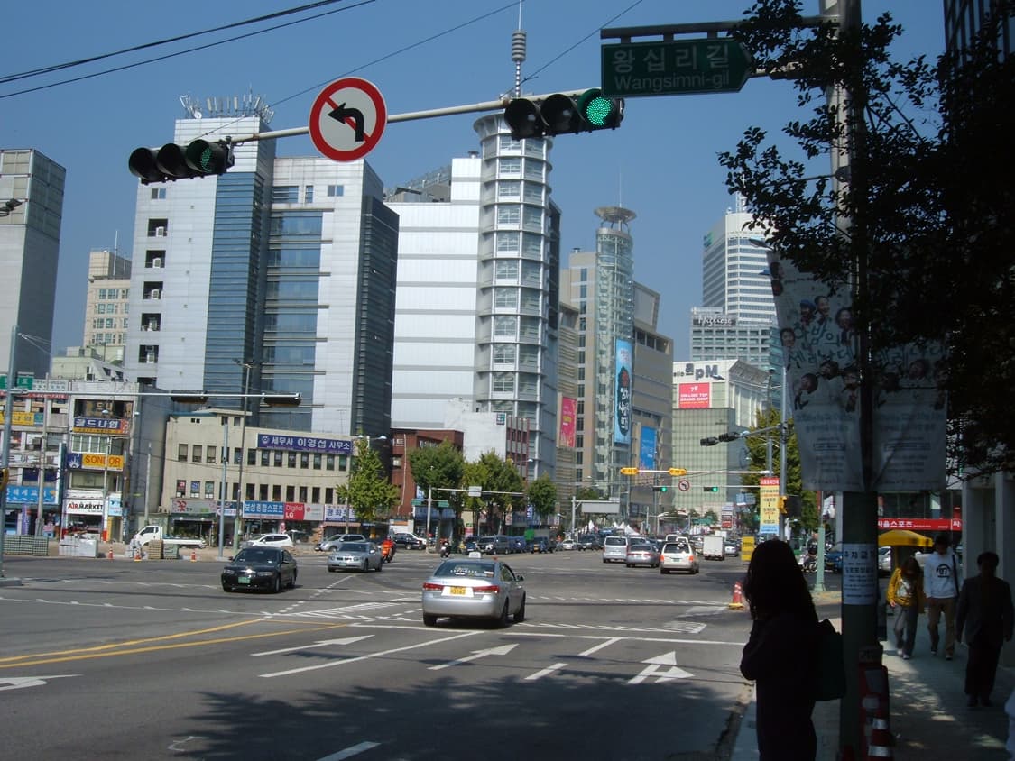 후지필름 파인픽스 a340 디카 (정찰가+즉시구매 우대) 상품이미지7