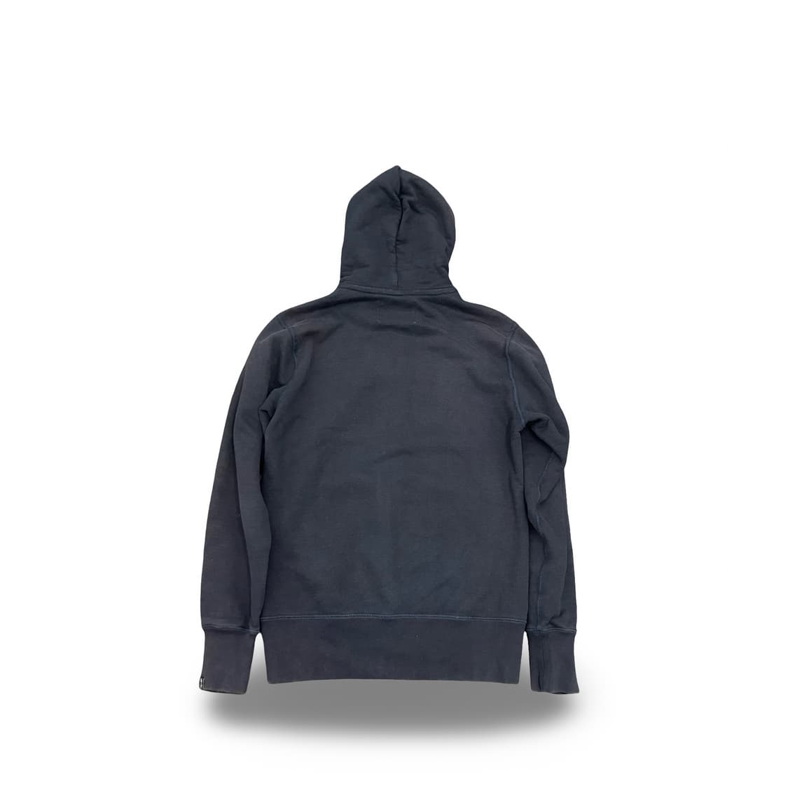 (95)마가렛호웰후드집업 상품이미지2