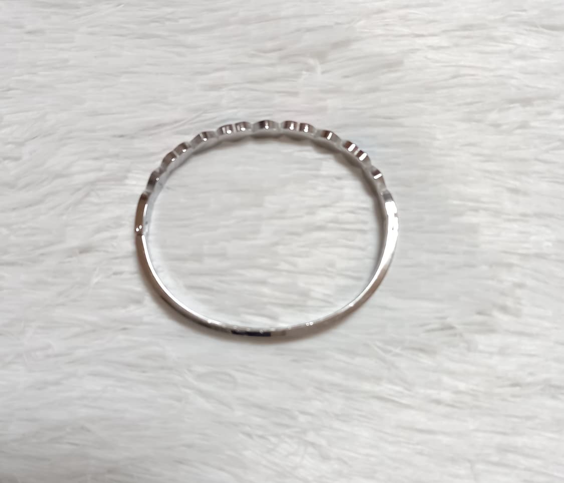 티파니앤코 팔찌 상품이미지4