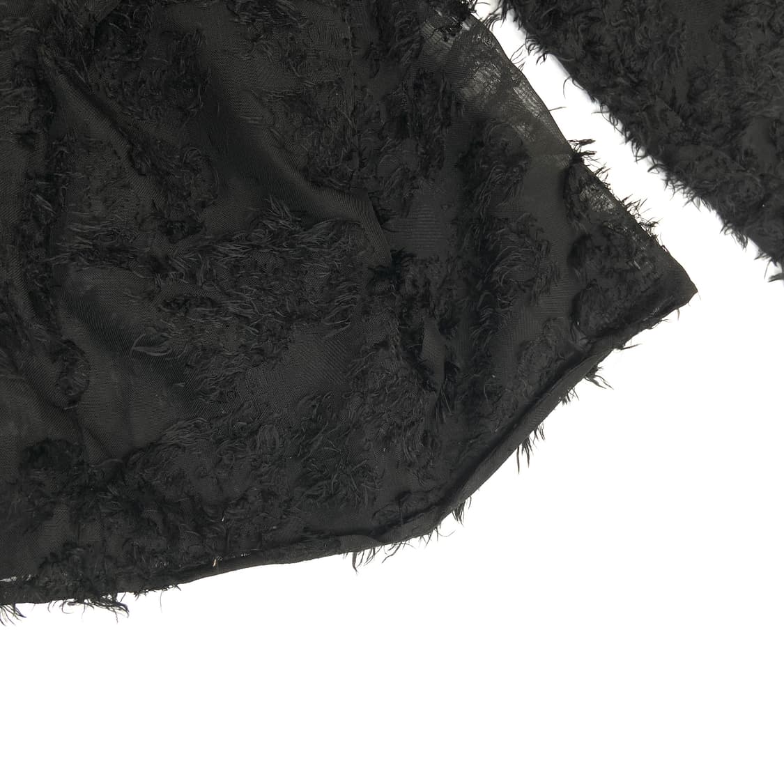 Lace pants 상품이미지6