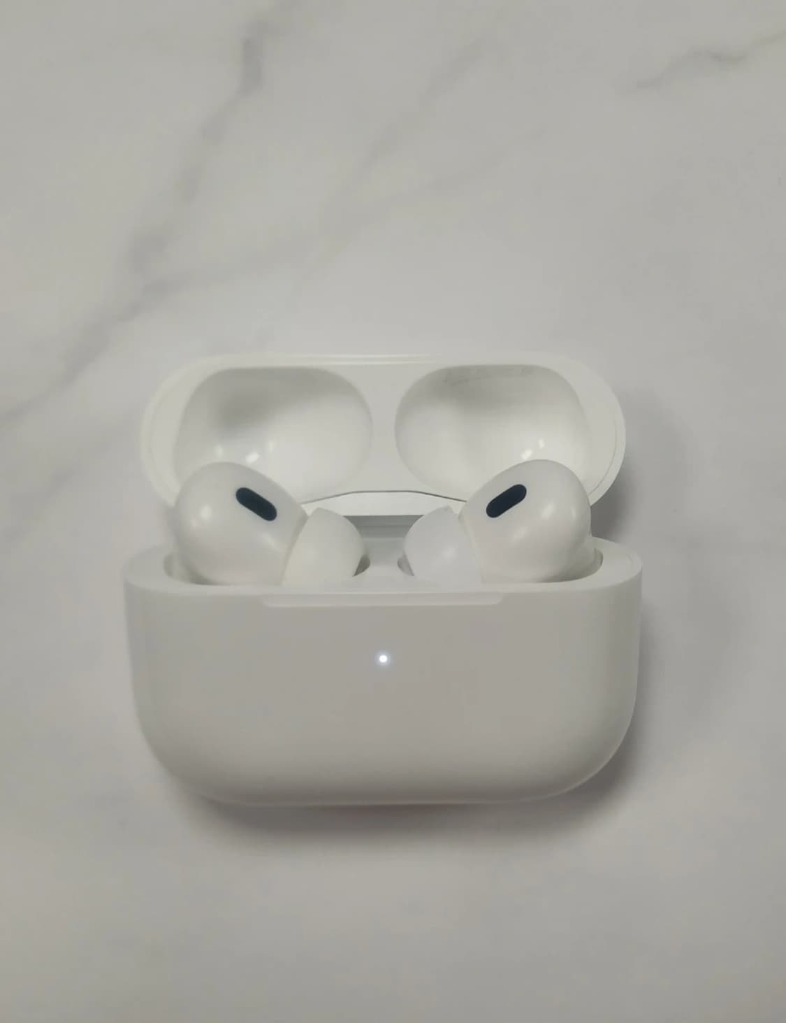 에어팟 프로2 c타입 무하자 풀박스 상품이미지2