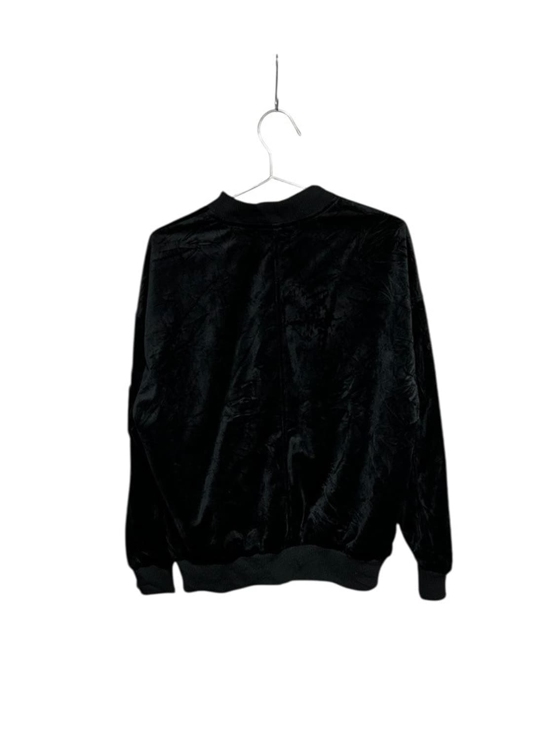 vtg jacket 상품이미지5