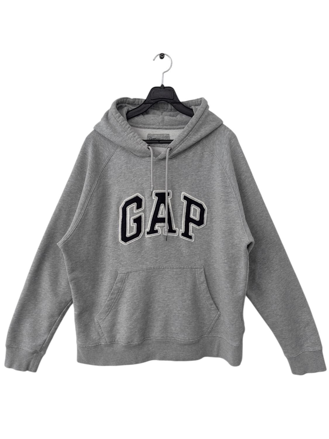 갭 후드티 상품이미지1