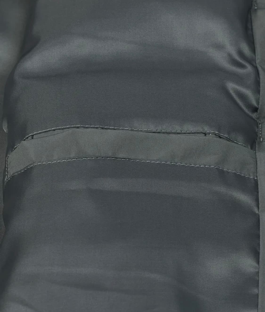 패딩베스트 상품이미지7