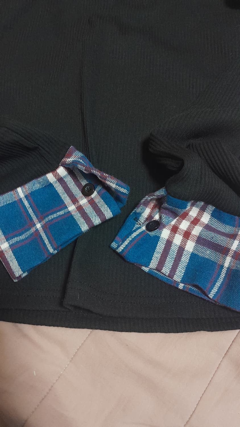 옷 판매 상품이미지5