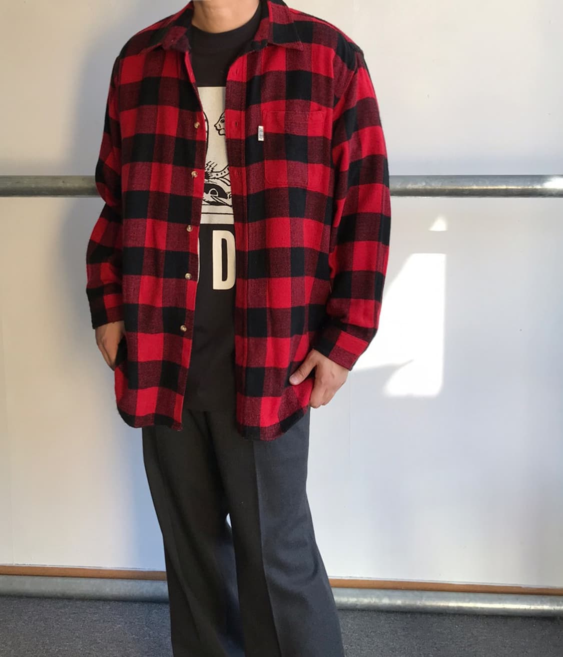 Pepsi Cola 상품이미지7