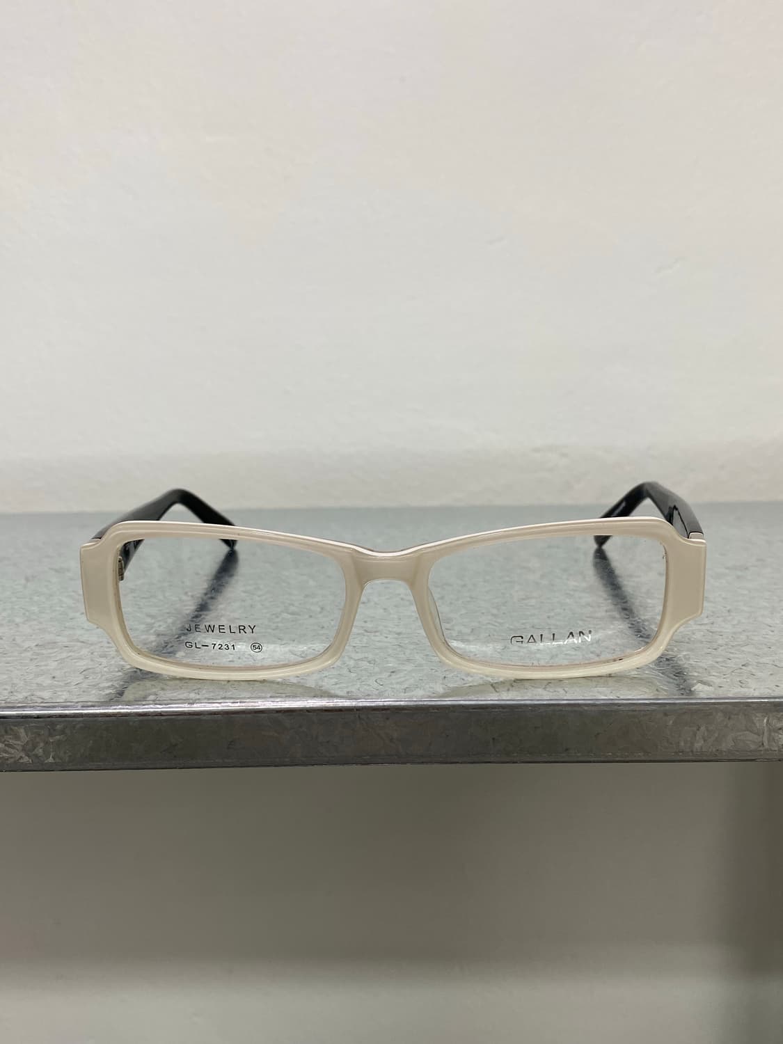vintage glasses  449 상품이미지2