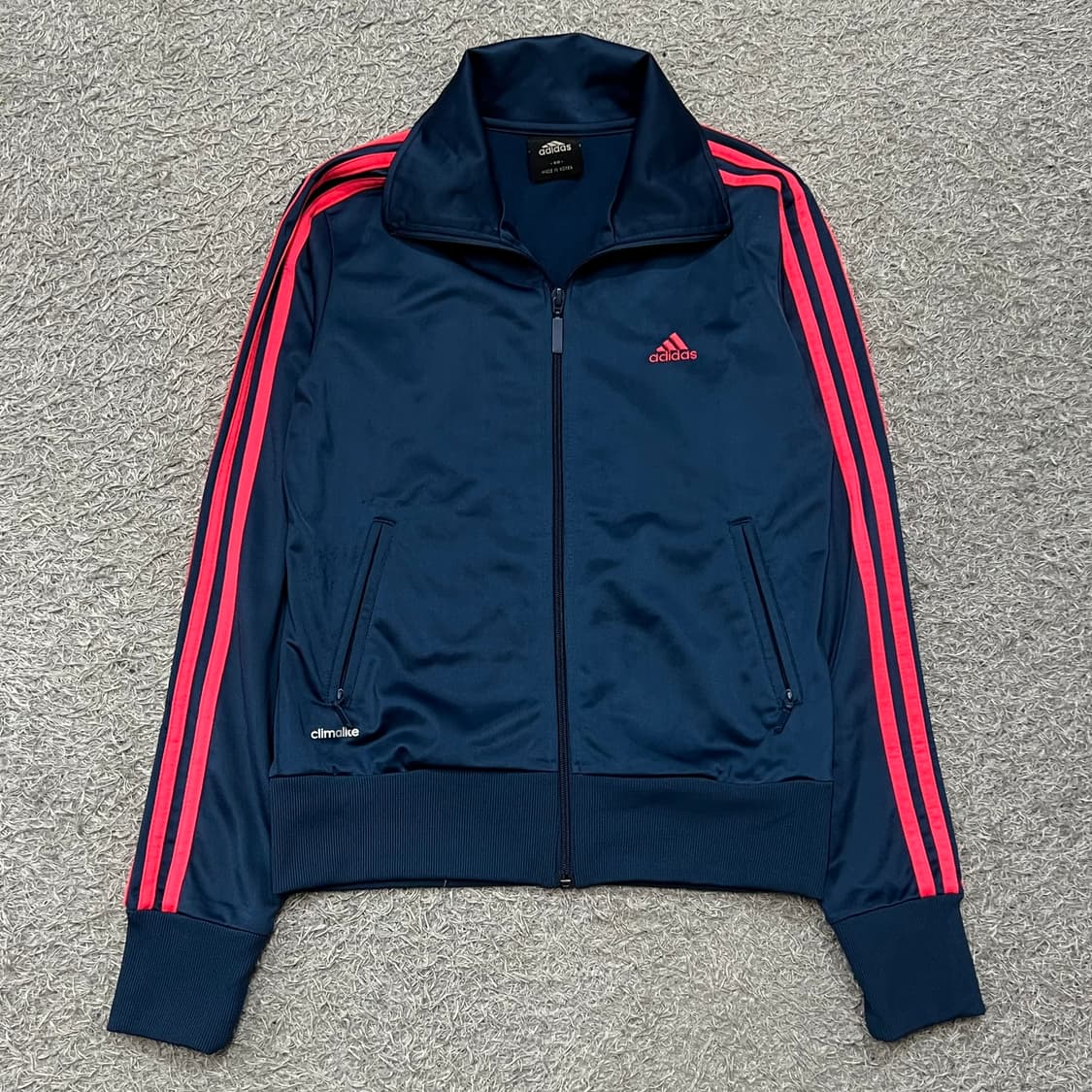 [90] 아디다스 져지 상품이미지2