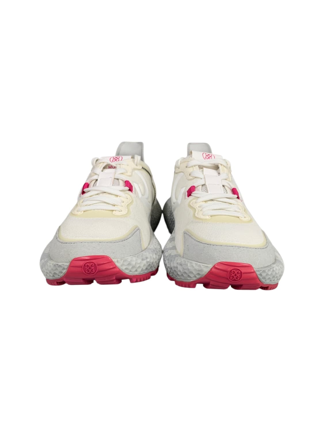 지포어 골프 크로스 트레이너 240 상품이미지4