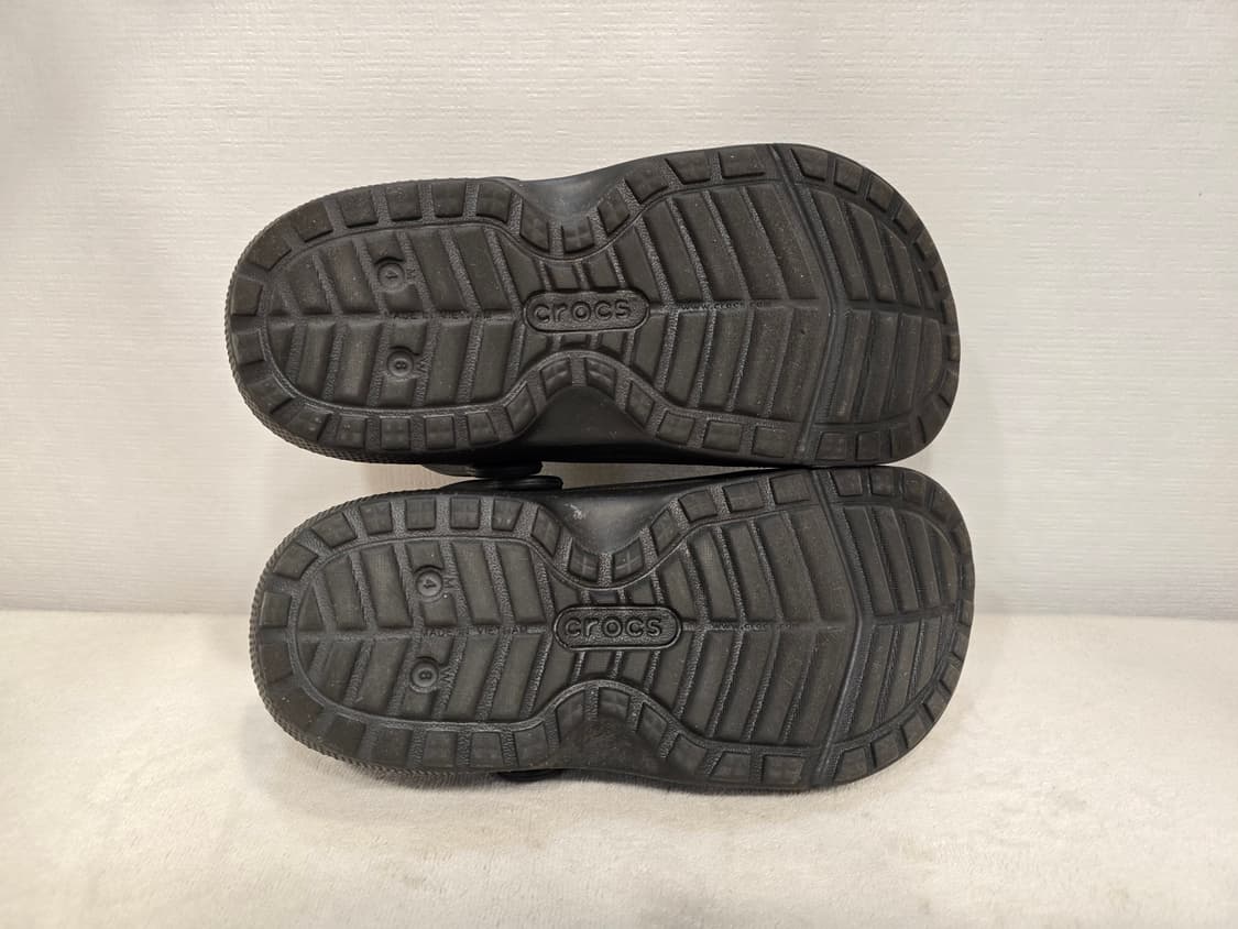 크록스 샌들 슬리퍼 230 상품이미지6