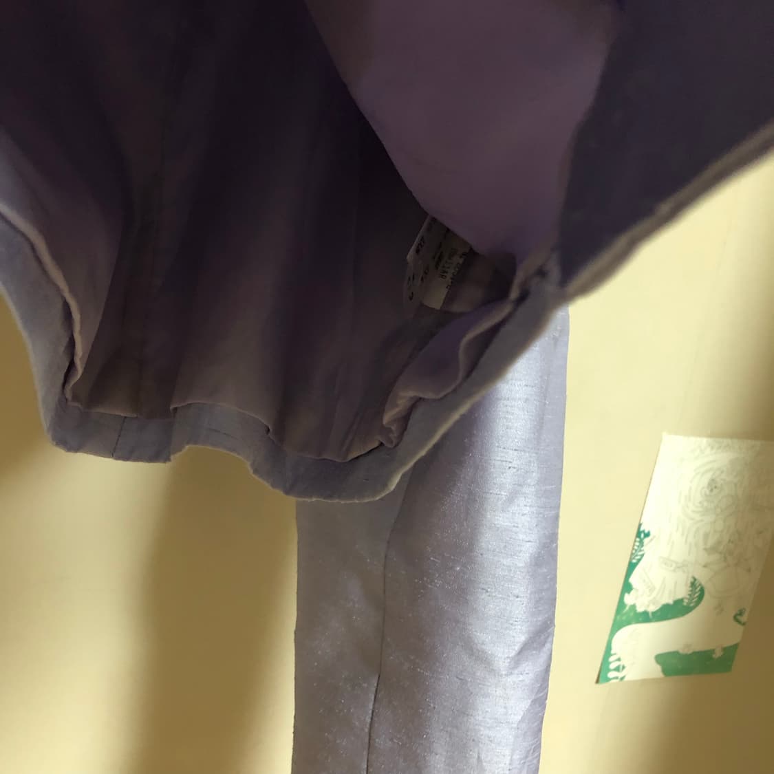또 내일을 살아갈 9⛲️  상품이미지4