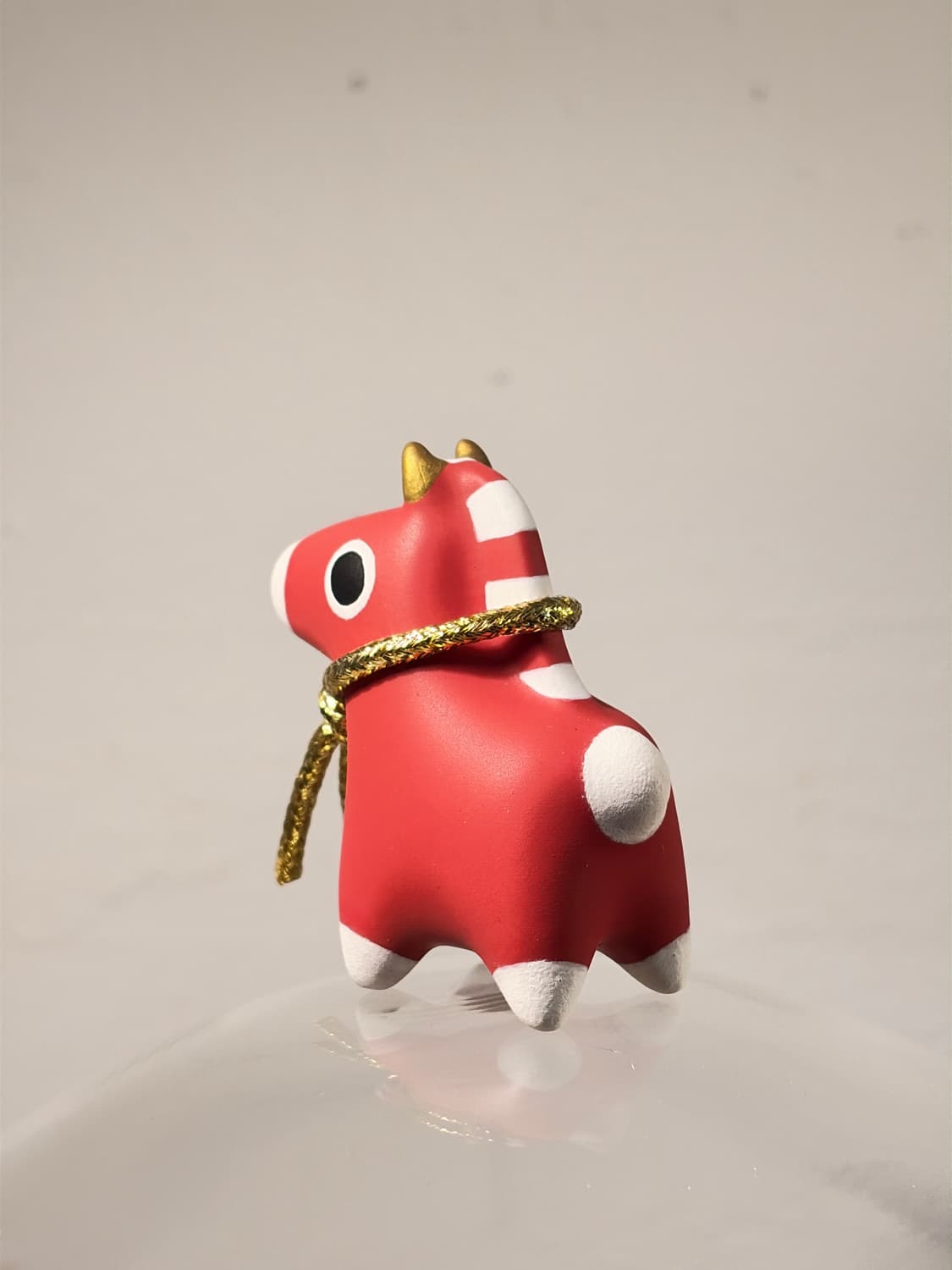 2026 붉은말의 해 기념품 상품이미지5