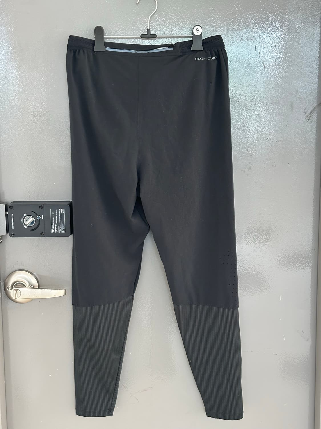 나이키 드라이핏 런닝팬츠[M] 상품이미지7