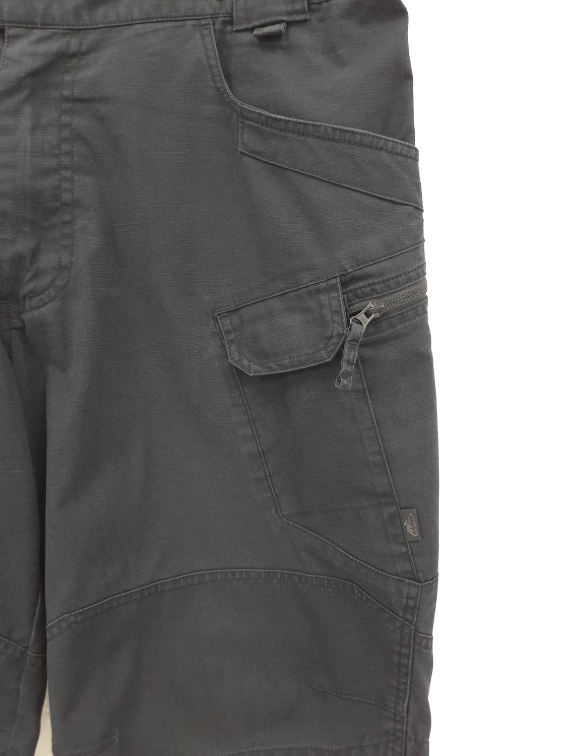 2XL 헬리콘덱스 UTS 어반 택티컬 숏팬츠 상품이미지3