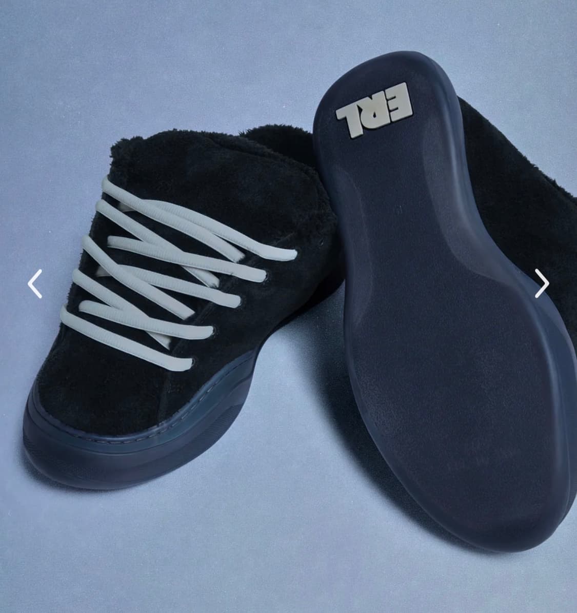 ERL vamp us10 구해봐요 상품이미지1