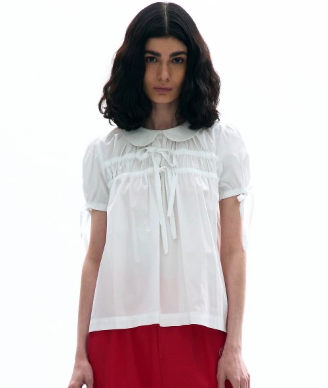 파르더멘토 상품이미지5