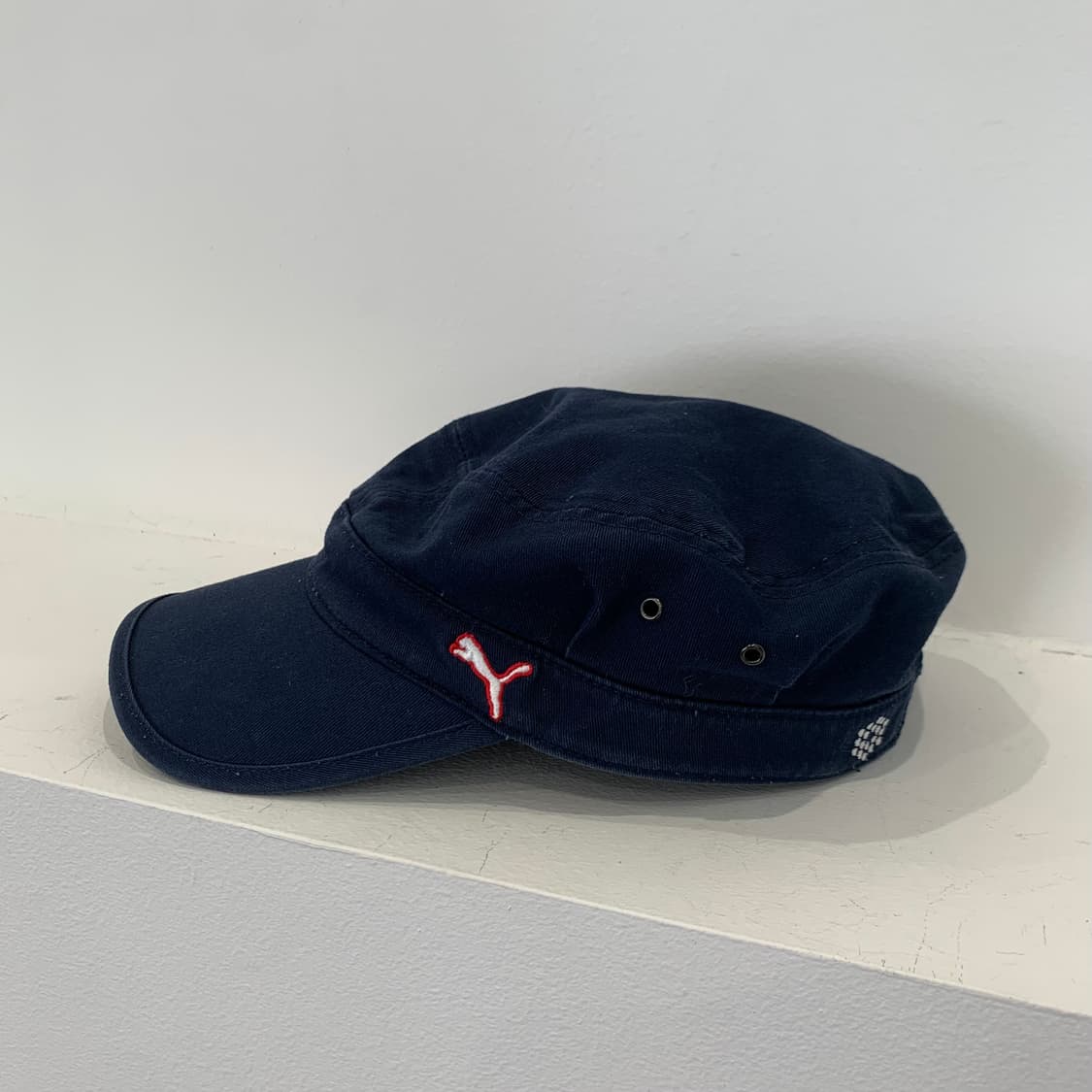 퓨마 모자 상품이미지2