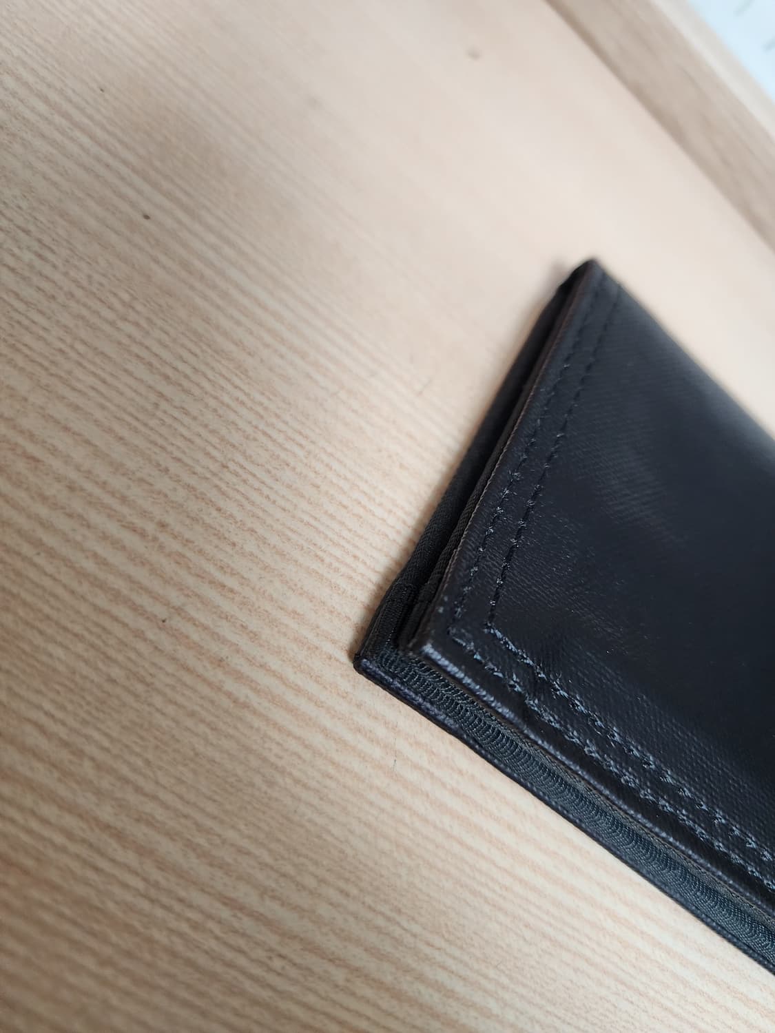 요시다포터 프리스타일 카드지갑  상품이미지3