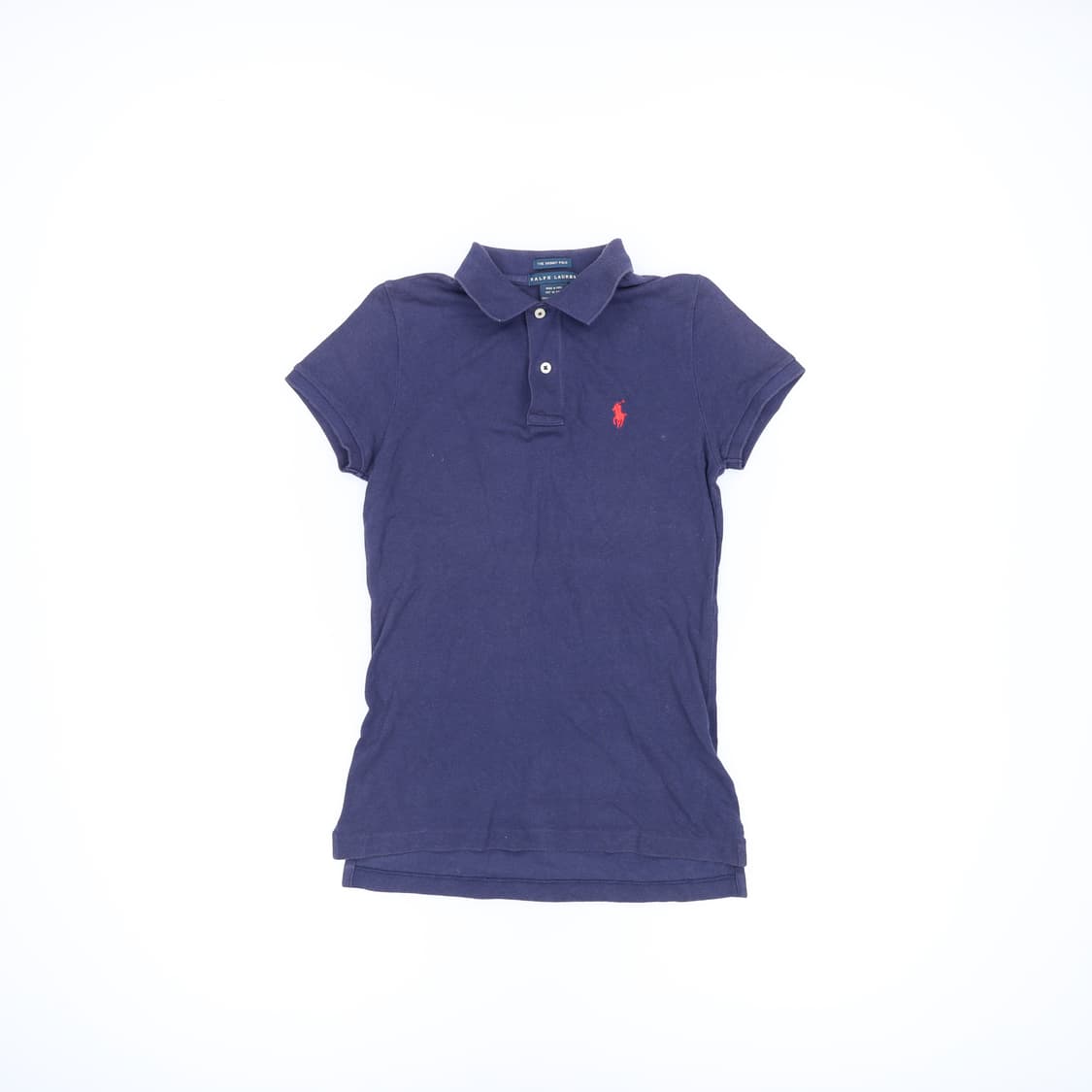 SP 폴로 여성 PK셔츠 0428H 상품이미지1