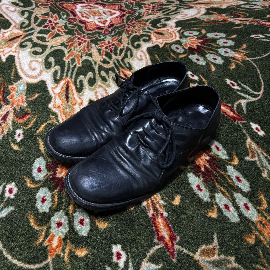 kinchi 547 grainy  상품이미지1