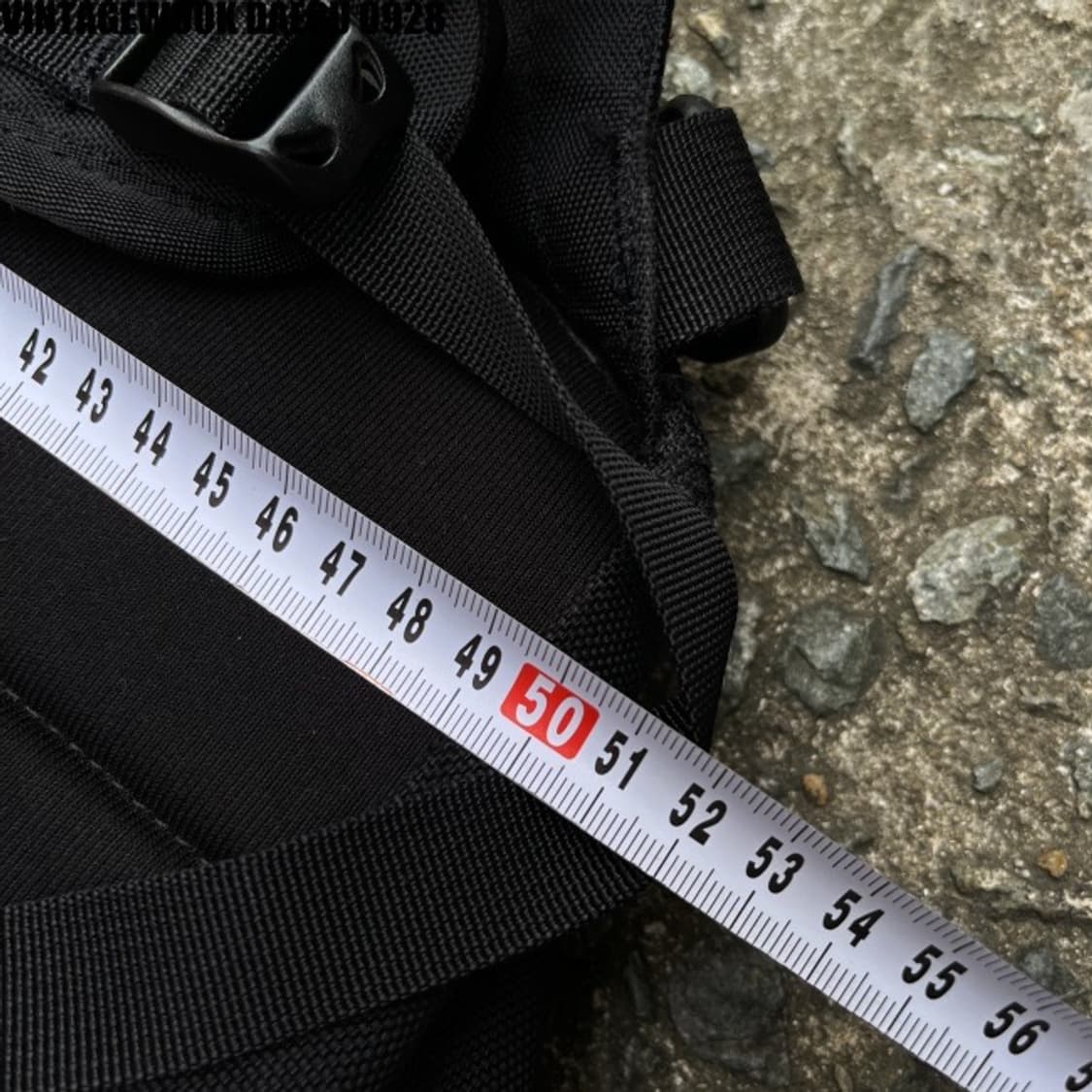 노스페이스 백팩 상품이미지7