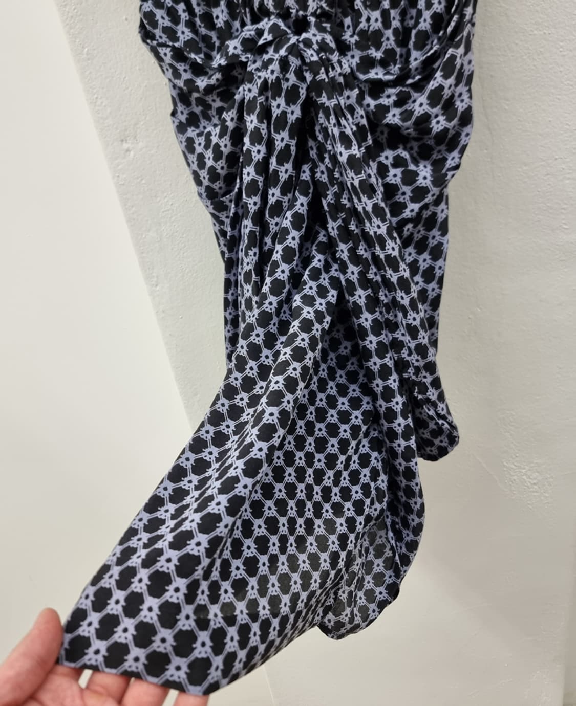 ISABEL MARANT 상품이미지6
