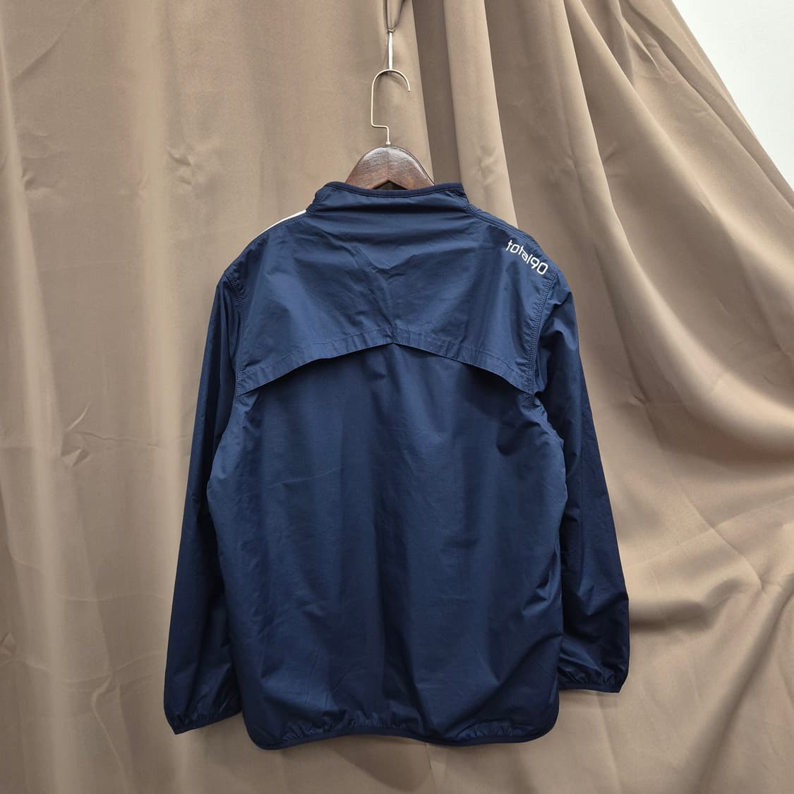 나이키 올드스쿨 토탈 점퍼 M 상품이미지3