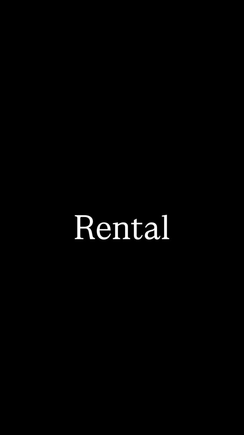 Rental 상품이미지1