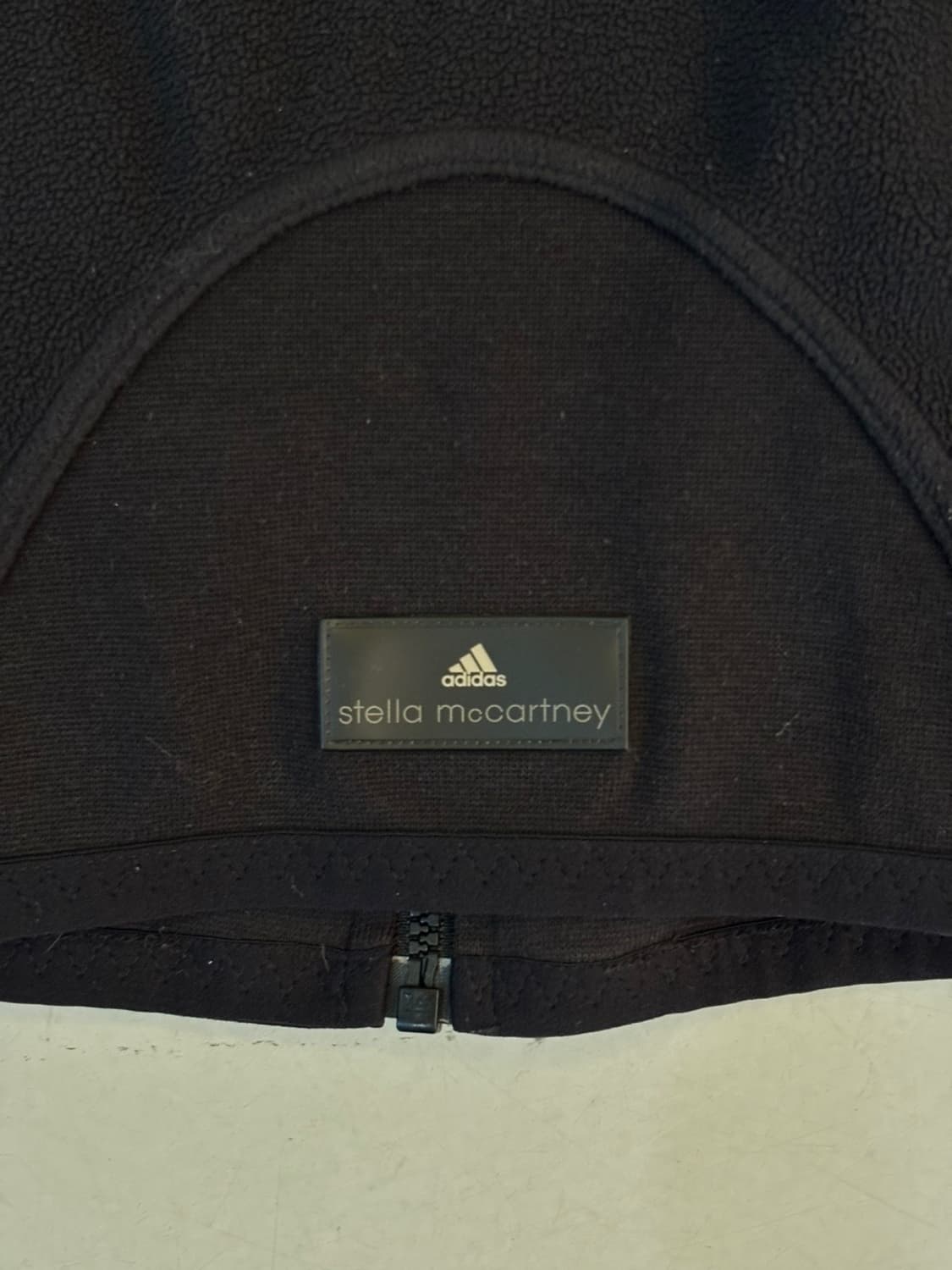 Vintage Stella Mccarteney Hood Jipup 상품이미지8